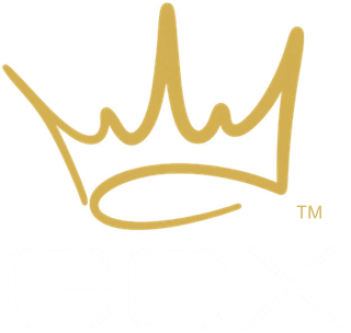 GCX
